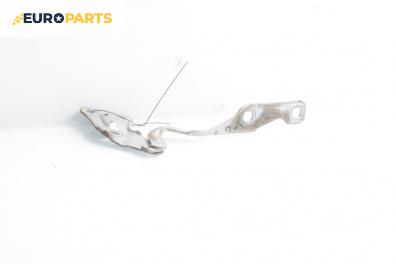 Панта преден капак за Opel Astra G Hatchback (02.1998 - 12.2009), 2+1 вр., хечбек, позиция: дясна