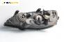 Фар за Opel Astra G Hatchback (02.1998 - 12.2009), хечбек, позиция: дясна