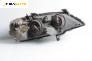 Фар за Opel Astra G Hatchback (02.1998 - 12.2009), хечбек, позиция: лява