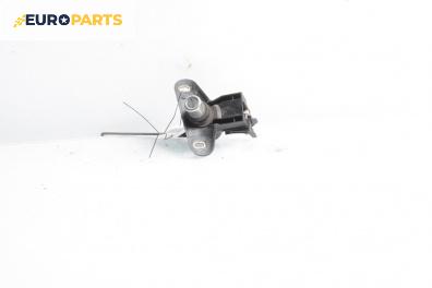 Ключалка заден капак за Opel Astra G Hatchback (02.1998 - 12.2009), хечбек