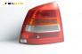 Стоп за Opel Astra G Hatchback (02.1998 - 12.2009), хечбек, позиция: лява
