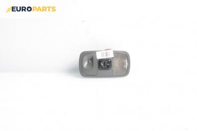 Плафон за Renault Megane Scenic (10.1996 - 12.2001)