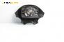 Airbag за Renault Megane Scenic (10.1996 - 12.2001), 4+1 вр., миниван, позиция: предна