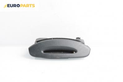 Пепелник за Renault Megane Scenic (10.1996 - 12.2001)