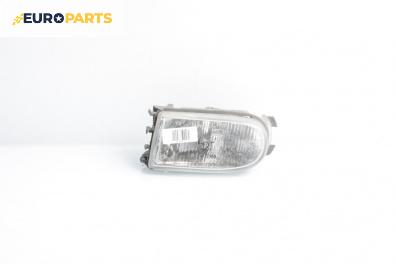 Халоген за Renault Megane Scenic (10.1996 - 12.2001), миниван, позиция: дясна