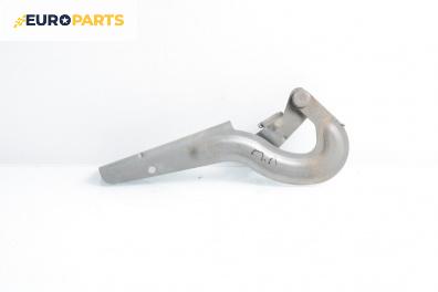 Панта преден капак за Renault Megane Scenic (10.1996 - 12.2001), 4+1 вр., миниван, позиция: лява