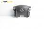 Airbag за Mercedes-Benz C-Class Sedan (W203) (05.2000 - 08.2007), 4+1 вр., седан, позиция: предна