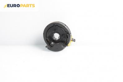 Лентов кабел за Airbag за Mercedes-Benz C-Class Sedan (W203) (05.2000 - 08.2007)