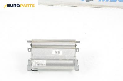 Airbag за Mercedes-Benz C-Class Sedan (W203) (05.2000 - 08.2007), 4+1 вр., седан, позиция: предна