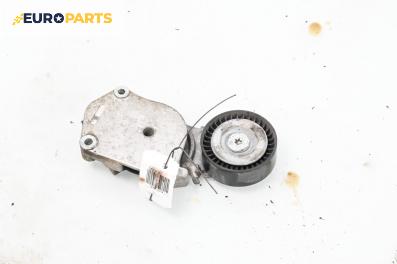 Обтегач ангренажен ремък за Mini Hatchback I (R50, R53) (06.2001 - 09.2006) Cooper, 116 к.с.