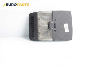 Плафон за Audi A3 Hatchback II (05.2003 - 08.2012)