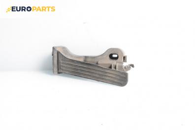 Потенциометър газ  за Audi A3 Hatchback II (05.2003 - 08.2012)
