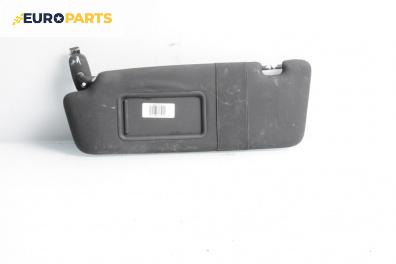 Сенник за Audi A3 Hatchback II (05.2003 - 08.2012), позиция: лява