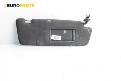 Сенник за Audi A3 Hatchback II (05.2003 - 08.2012), позиция: дясна