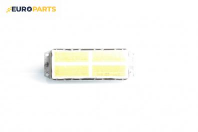 Airbag за Audi A3 Hatchback II (05.2003 - 08.2012), 2+1 вр., хечбек, позиция: предна