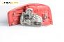 Стоп за Audi A3 Hatchback II (05.2003 - 08.2012), хечбек, позиция: дясна