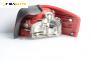 Стоп за Audi A3 Hatchback II (05.2003 - 08.2012), хечбек, позиция: лява
