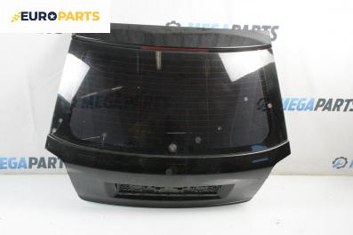 Заден капак за Audi A3 Hatchback II (05.2003 - 08.2012), 2+1 вр., хечбек, позиция: задна