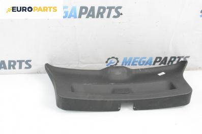 Кора заден капак за Audi A3 Hatchback II (05.2003 - 08.2012), 2+1 вр., хечбек