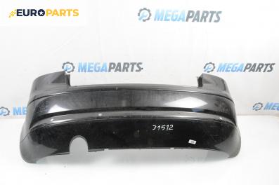 Задна броня за Audi A3 Hatchback II (05.2003 - 08.2012), хечбек