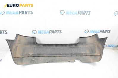 Задна броня за Audi A3 Hatchback II (05.2003 - 08.2012), хечбек