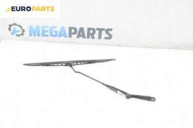 Рамо на чистачка за Opel Astra G Hatchback (02.1998 - 12.2009), позиция: дясна