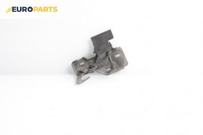 Заключалка преден капак за Seat Altea XL Minivan (10.2006 - 01.2016)