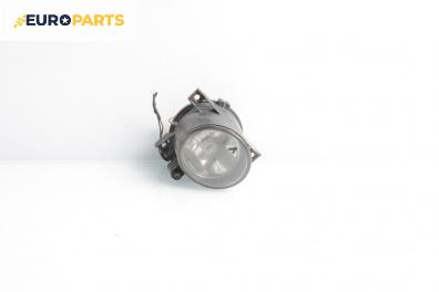 Халоген за Seat Altea XL Minivan (10.2006 - 01.2016), хечбек, позиция: лява