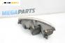 Фар за Seat Altea XL Minivan (10.2006 - 01.2016), хечбек, позиция: дясна