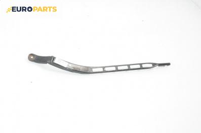 Рамо на чистачка за Seat Altea XL Minivan (10.2006 - 01.2016), позиция: лява