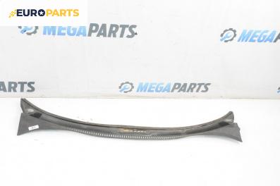 Кора под чистачки за Seat Altea XL Minivan (10.2006 - 01.2016), 4+1 вр., хечбек