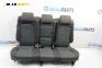 Комплект салон за Seat Altea XL Minivan (10.2006 - 01.2016), 4+1 вр.
