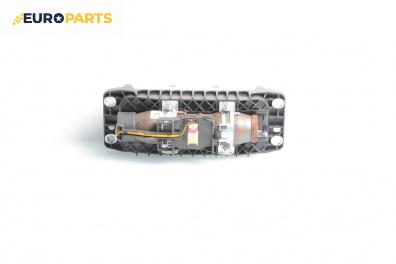 Airbag за Seat Altea XL Minivan (10.2006 - 01.2016), 4+1 вр., хечбек, позиция: предна