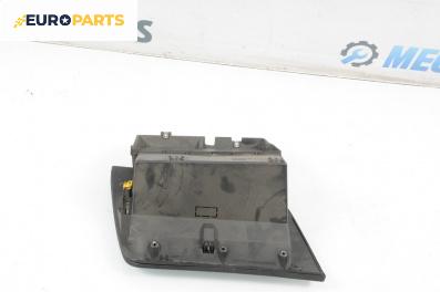 Жабка за Seat Altea XL Minivan (10.2006 - 01.2016)