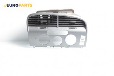 Духалки парно за Seat Altea XL Minivan (10.2006 - 01.2016)