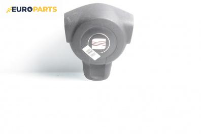 Airbag за Seat Altea XL Minivan (10.2006 - 01.2016), 4+1 вр., хечбек, позиция: предна
