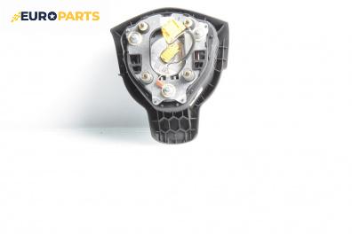 Airbag за Seat Altea XL Minivan (10.2006 - 01.2016), 4+1 вр., хечбек, позиция: предна