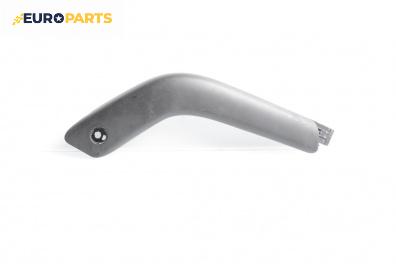 Интериорна лайсна за Seat Altea XL Minivan (10.2006 - 01.2016), 4+1 вр., хечбек