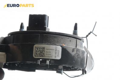 Лентов кабел за Airbag за Seat Altea XL Minivan (10.2006 - 01.2016)