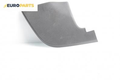 Интериорна кора за Seat Altea XL Minivan (10.2006 - 01.2016), 4+1 вр., хечбек