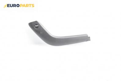 Интериорна лайсна за Seat Altea XL Minivan (10.2006 - 01.2016), 4+1 вр., хечбек