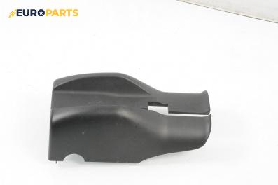 Интериорна пластмаса волан за Seat Altea XL Minivan (10.2006 - 01.2016), 4+1 вр., хечбек