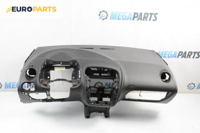 Арматурно табло  за Seat Altea XL Minivan (10.2006 - 01.2016)