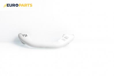 Ръкохватка за таван за Seat Altea XL Minivan (10.2006 - 01.2016), 4+1 вр., позиция: предна, лява