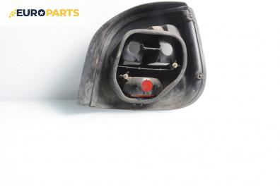 Стоп за Renault Megane Scenic (10.1996 - 12.2001), миниван, позиция: лява