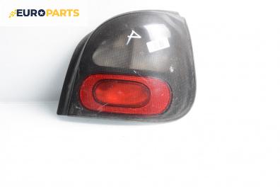 Стоп за Renault Megane Scenic (10.1996 - 12.2001), миниван, позиция: дясна