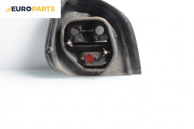 Стоп за Renault Megane Scenic (10.1996 - 12.2001), миниван, позиция: дясна