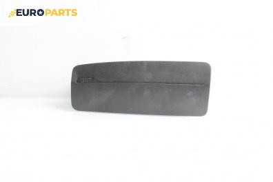 Airbag за Dacia Sandero Hatchback I (06.2008 - 12.2012), 4+1 вр., хечбек, позиция: предна