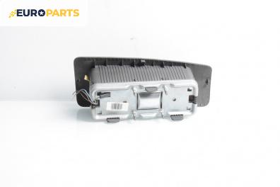 Airbag за Dacia Sandero Hatchback I (06.2008 - 12.2012), 4+1 вр., хечбек, позиция: предна