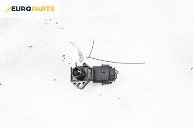 MAP сензор за Jeep Grand Cherokee SUV II (09.1998 - 09.2005)